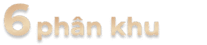 6-phan-khu-1-1-668x146