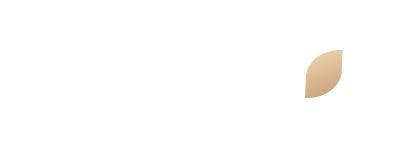 Khu-do-thi-day-du-tien-ich-Song