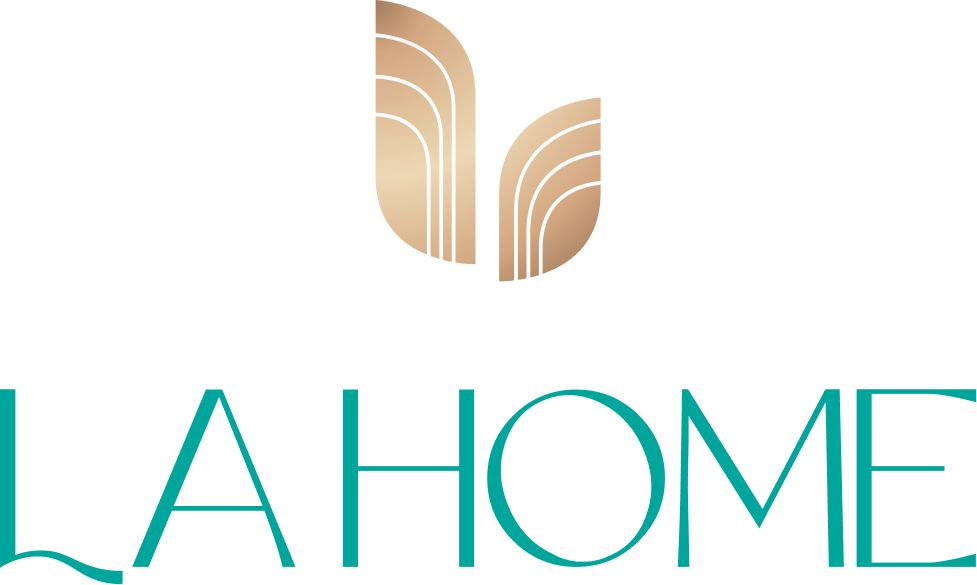 KĐT LA Home Long An