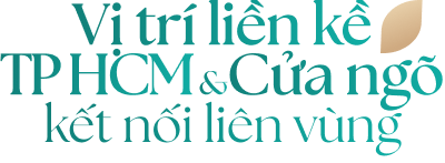 Vi-tri-lien-ke-TP-HCM-cua-ngo-ke